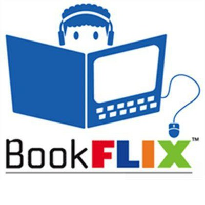 BookFlix